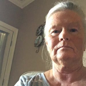 Meet your Posher, Joann